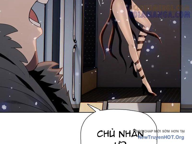 Kẻ Tàn Nhẫn Ngày Tận Thế: Bắt Đầu Dự Trữ Hàng Tỉ Tấn Vật Tư Chương 80 Ảnh 68