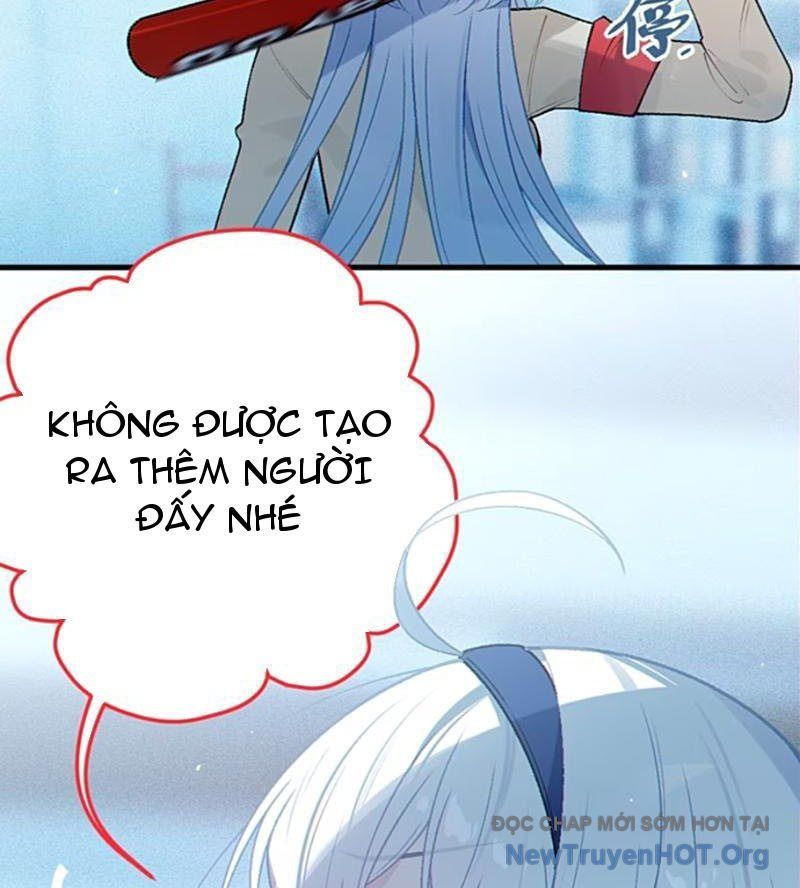 Sau Khi Ta Biến Thành Quái Vật Xúc Tu, Các Cô Ấy Càng Điên Cuồng Hơn! Chương 14 Ảnh 107