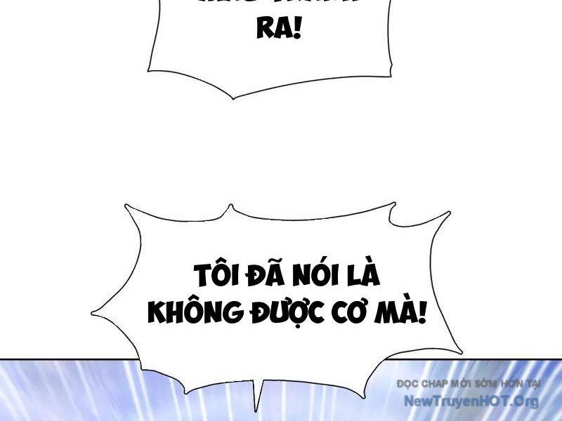 Kẻ Tàn Nhẫn Ngày Tận Thế: Bắt Đầu Dự Trữ Hàng Tỉ Tấn Vật Tư Chương 80 Ảnh 17