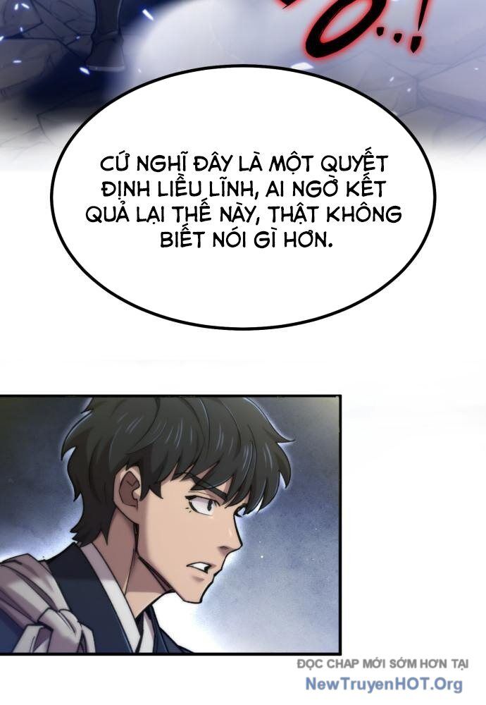 Sư Tôn Của Ta Luôn Dõi Theo Chương 54 Ảnh 8