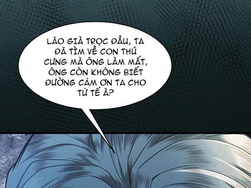 Gặp Mạnh Thì Mạnh, Ta Tu Vi Vô Thượng Hạn Chương 57 Ảnh 19