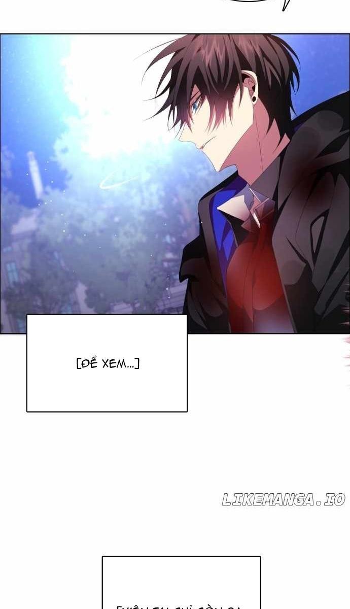 Zero Game Chương 303 Ảnh 94