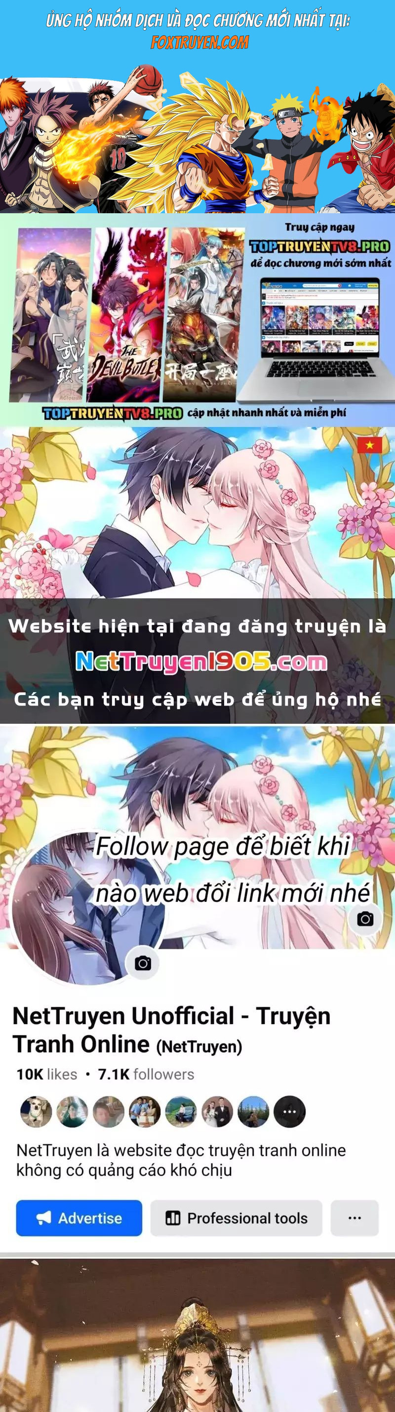 Phu Quân Giữ Thê Chương 62 Ảnh 2
