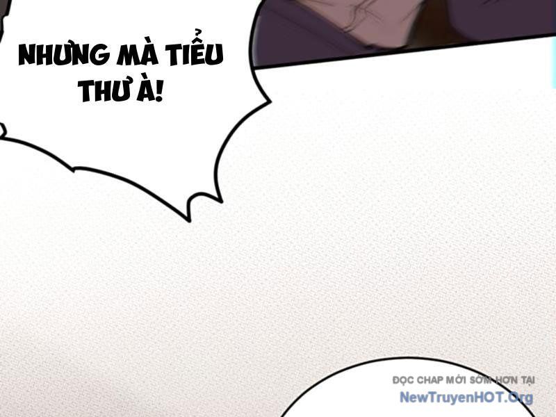 Sau Khi Ta Biến Thành Quái Vật Xúc Tu, Các Cô Ấy Càng Điên Cuồng Hơn! Chương 22 Ảnh 156