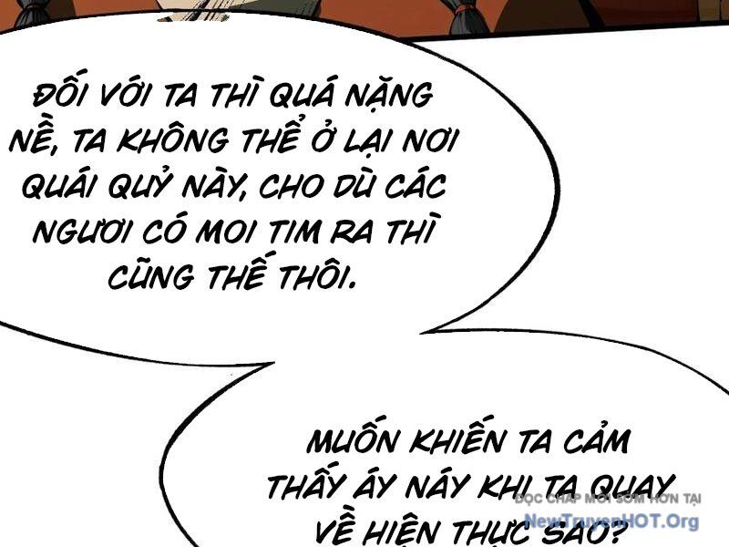 Không Cẩn Thận, Lưu Danh Muôn Thủa Chương 161 Ảnh 54