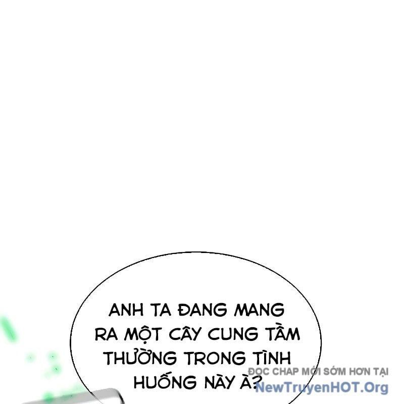 Độc Cô Tử Linh Sư Chương 181 Ảnh 112