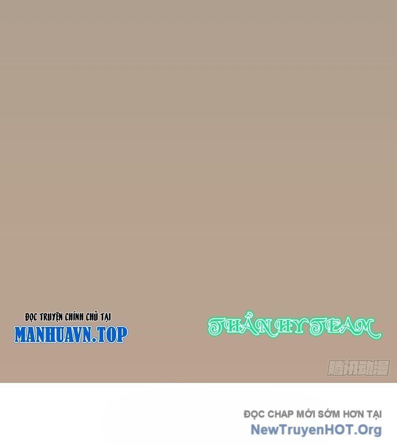 Hiệp Khách Hành Bất Thông Chương 98 Ảnh 5