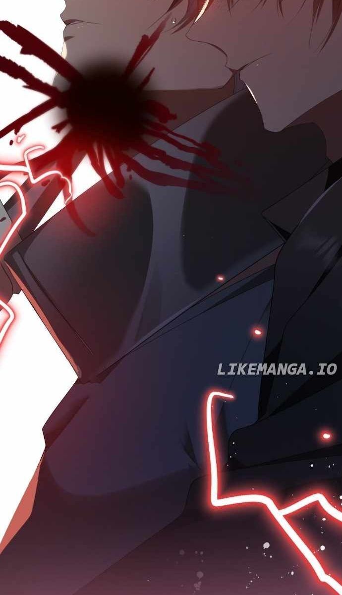 Zero Game Chương 302 Ảnh 27