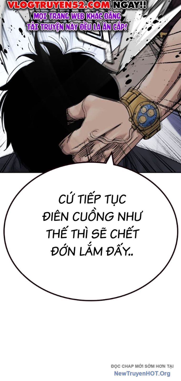 Để Có Thể Sống Sót Chương 179 Ảnh 41