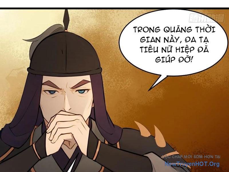 Ngươi Là Hạng Người Gì Cũng Dám Ở Tiên Giới Lên Mặt Với Ta? Chương 89 Ảnh 108