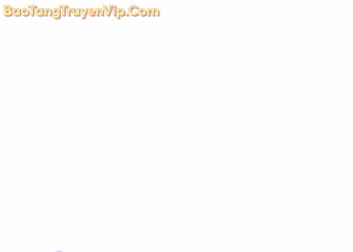 Trở Thành Man Di Ở Thế Giới Fantasy Chương 24 Ảnh 33