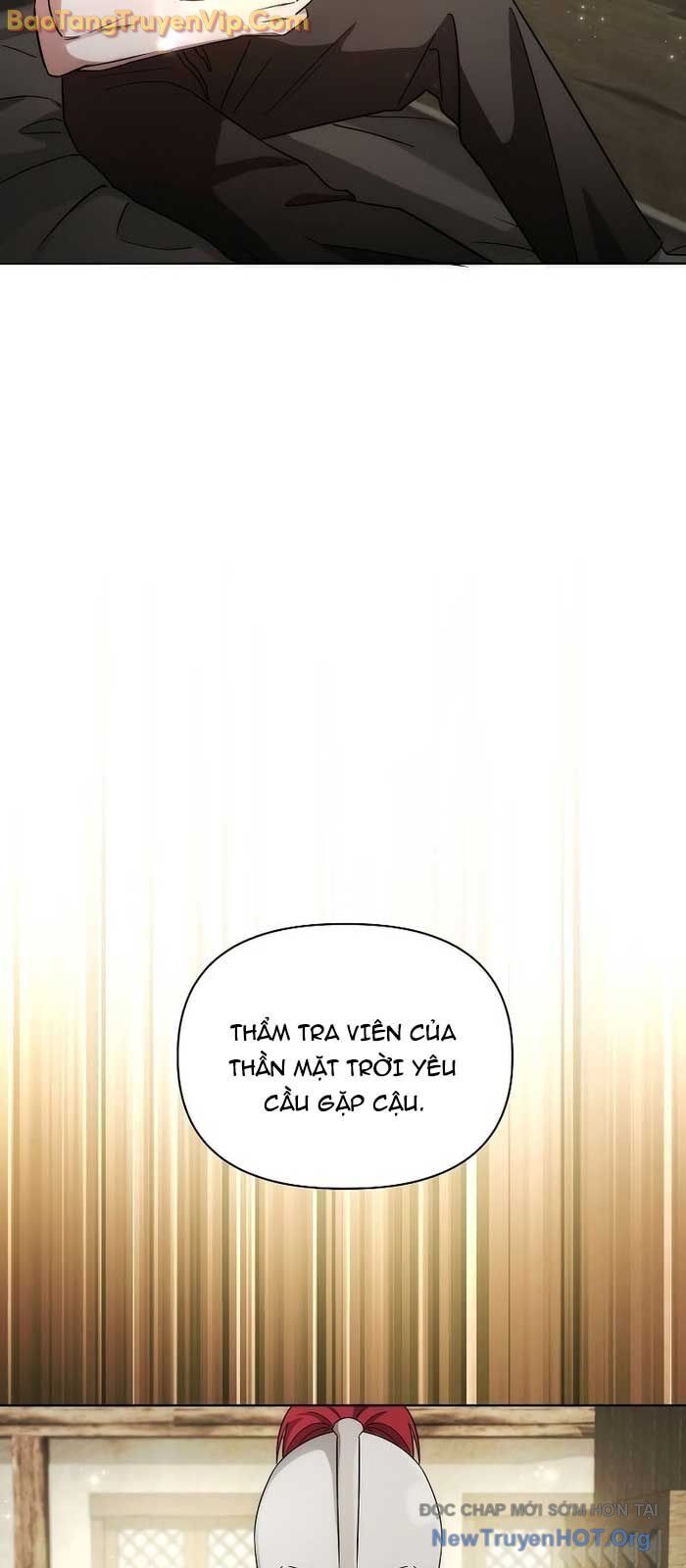 Trở Thành Man Di Ở Thế Giới Fantasy Chương 27 Ảnh 16