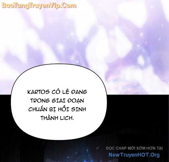 Trở Thành Man Di Ở Thế Giới Fantasy Chương 26 Ảnh 34