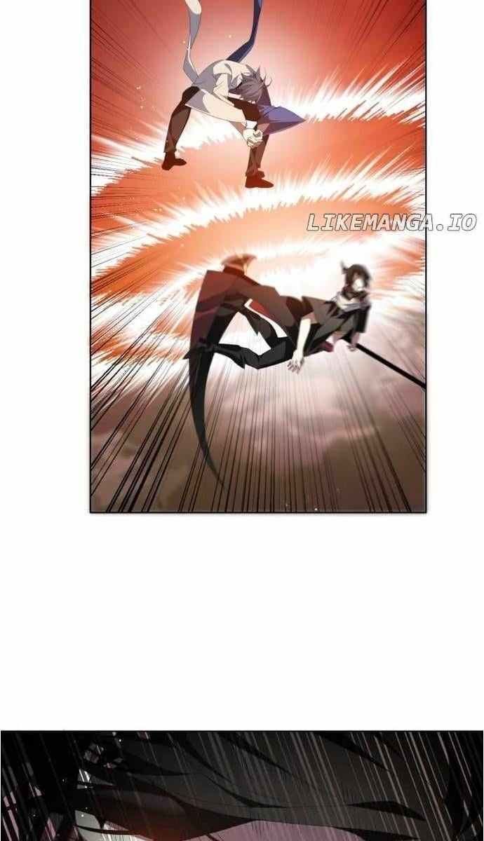Zero Game Chương 310 Ảnh 29