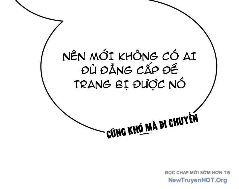 Sau Khi Sống Lại, Ta Dùng Kính Phản Diện Phục Thù Chương 15 Ảnh 134