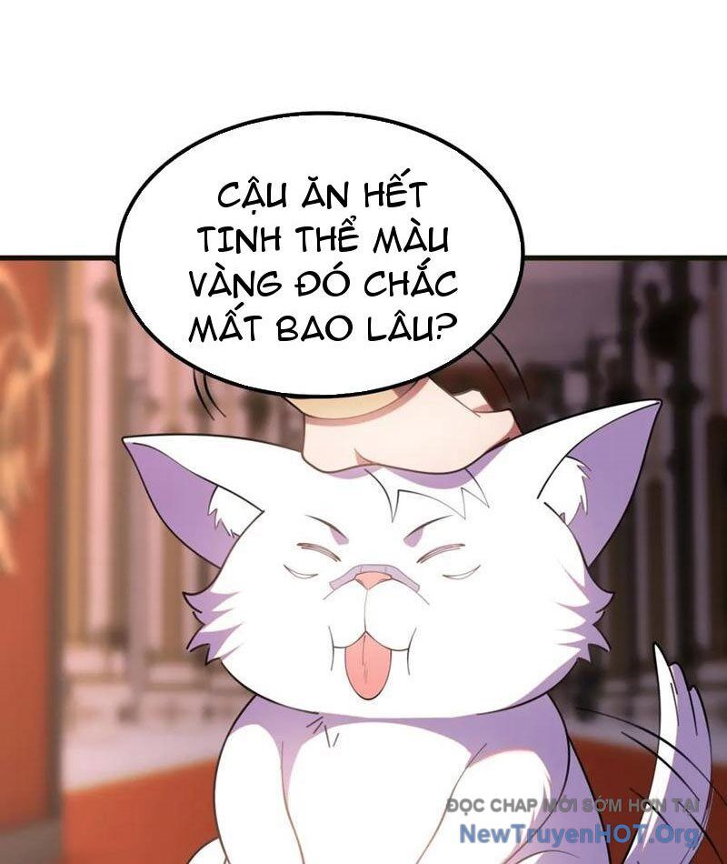 Huyễn Thú Của Ta Có Thể Tiến Hoá Vô Hạn Chương 46 Ảnh 59