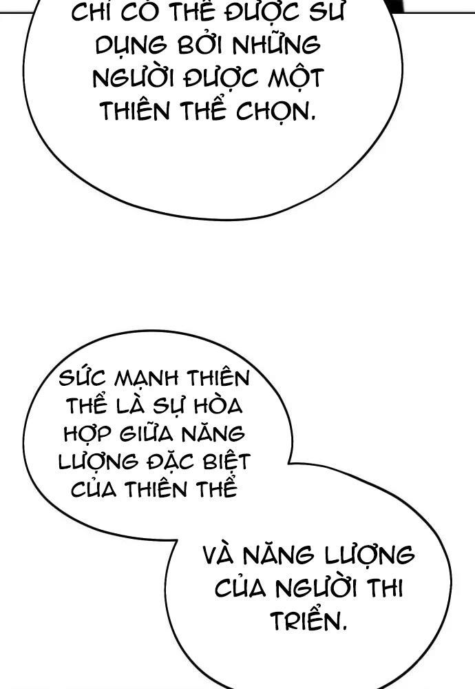 Dự Án Sao Hoả Chương 5 Ảnh 41