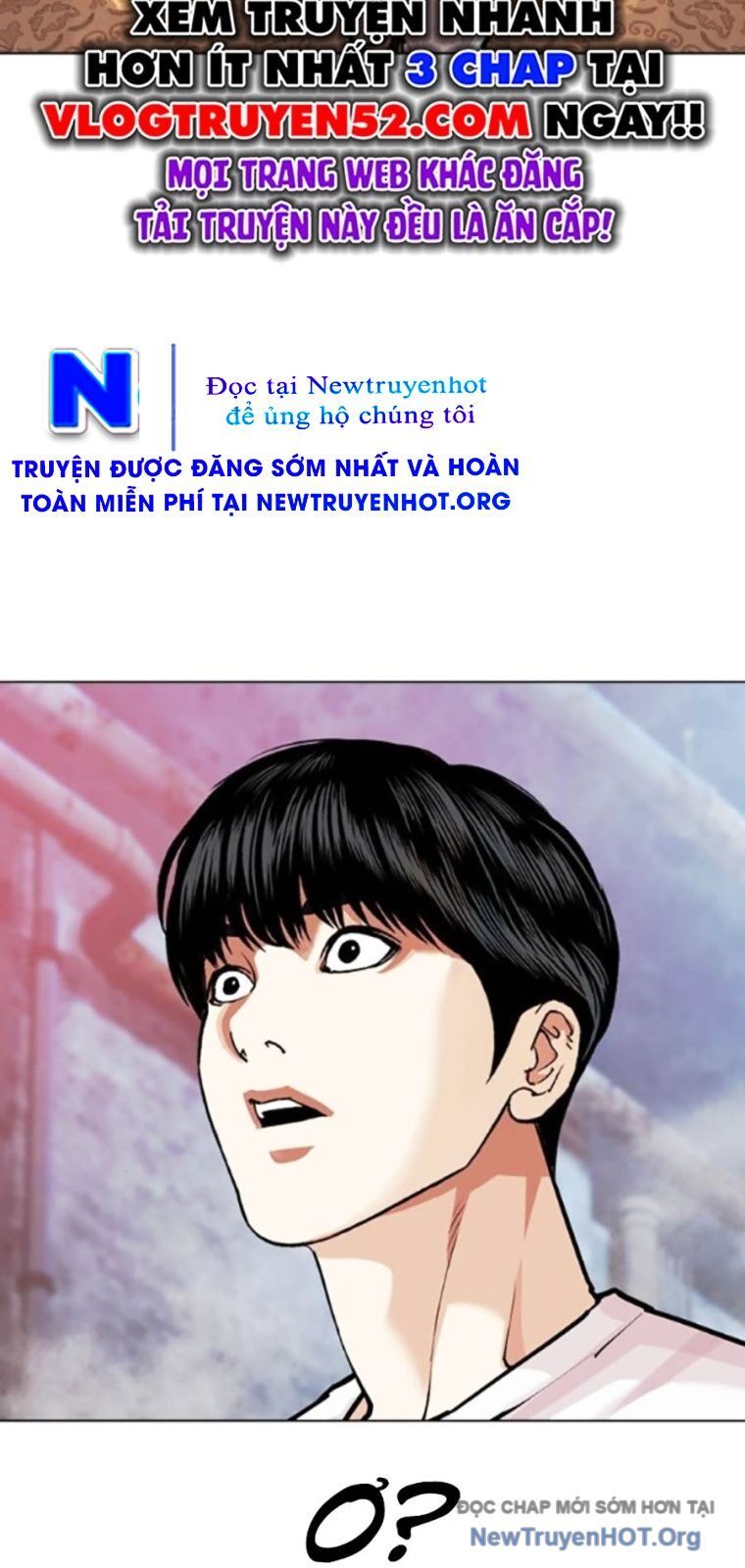 Hoán Đổi Nhiệm Màu Chương 567 Ảnh 92