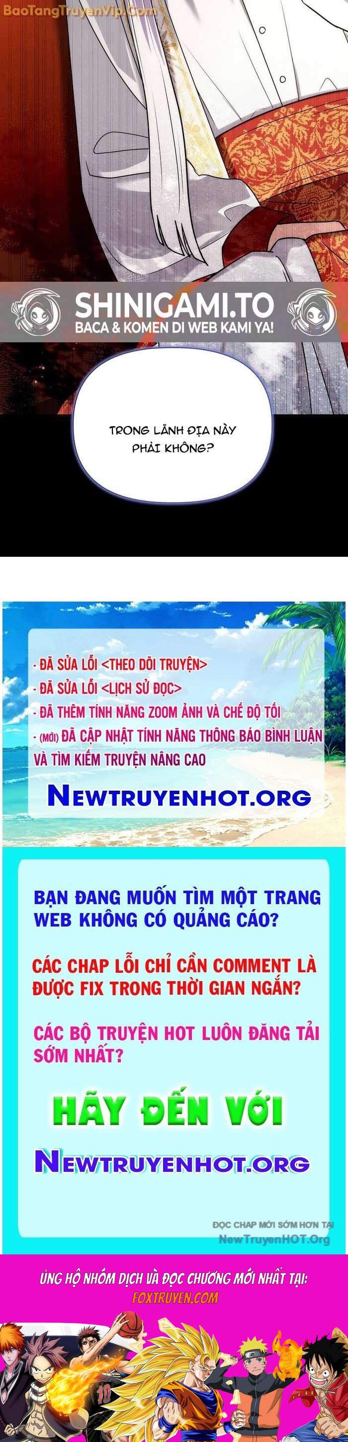 Trở Thành Man Di Ở Thế Giới Fantasy Chương 26 Ảnh 74