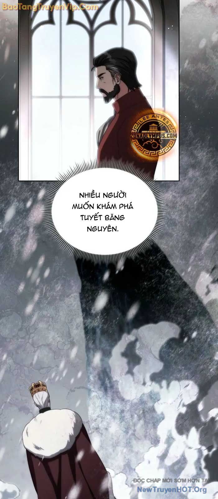 Trở Thành Man Di Ở Thế Giới Fantasy Chương 28 Ảnh 41