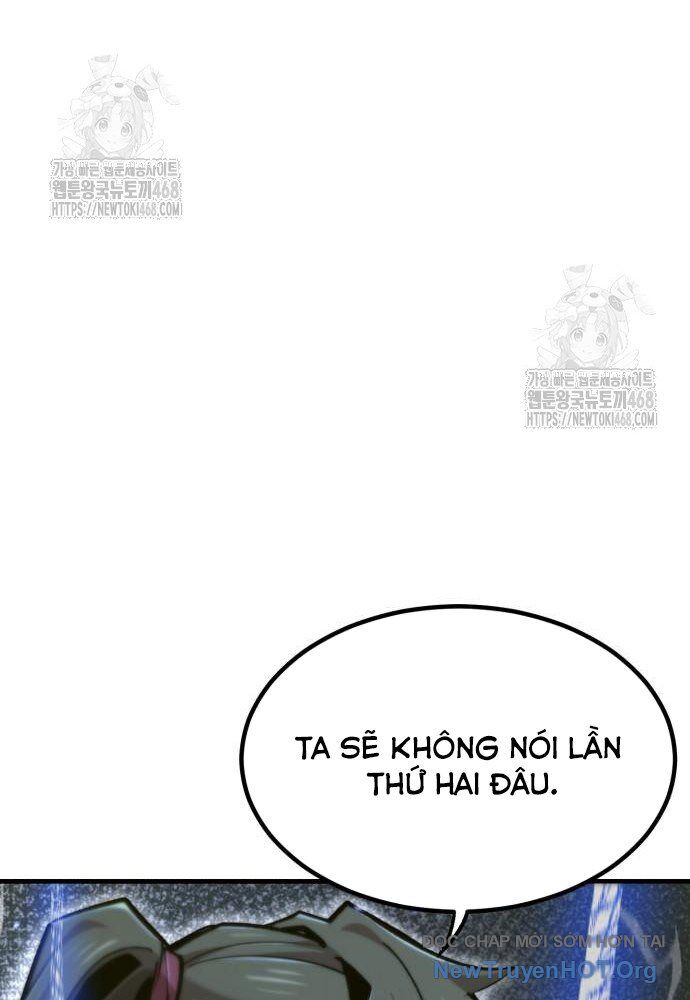 Sư Tôn Của Ta Luôn Dõi Theo Chương 54 Ảnh 17