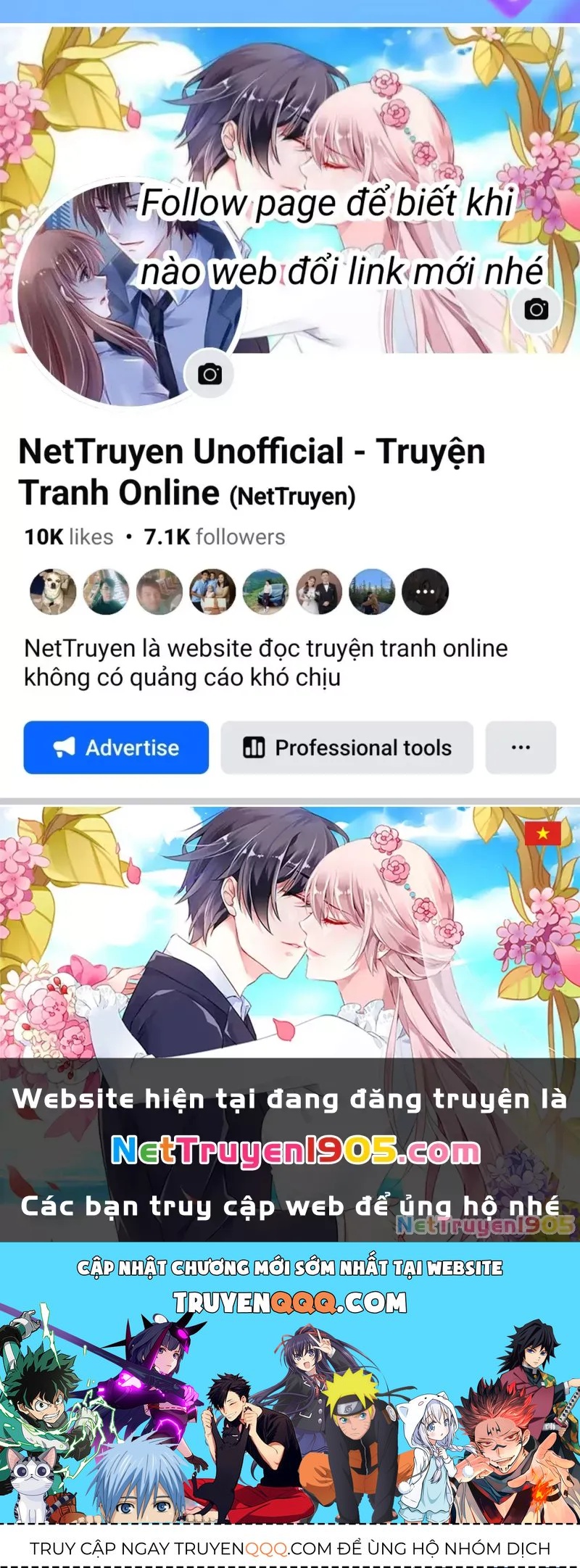 Gặp Mạnh Thì Mạnh, Ta Tu Vi Vô Thượng Hạn Chương 50 Ảnh 195