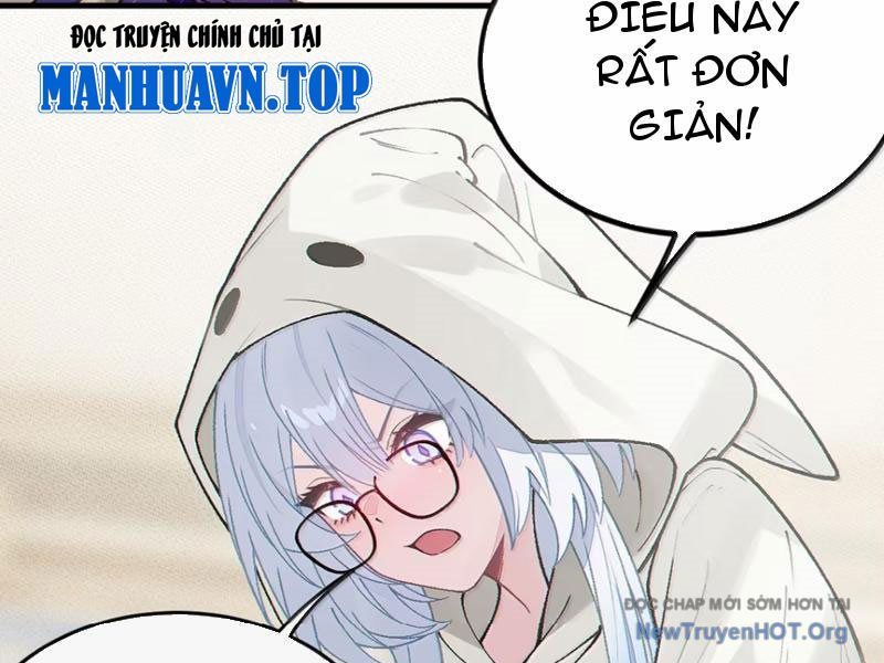 Sau Khi Ta Biến Thành Quái Vật Xúc Tu, Các Cô Ấy Càng Điên Cuồng Hơn! Chương 31 Ảnh 70