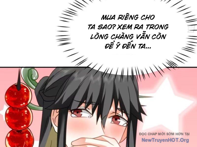 Phu Nhân Của Ta Là Giáo Chủ Ma Giáo Chương 7 Ảnh 49