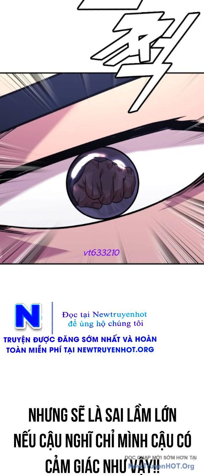 Minh Vương Chương 35 Ảnh 95