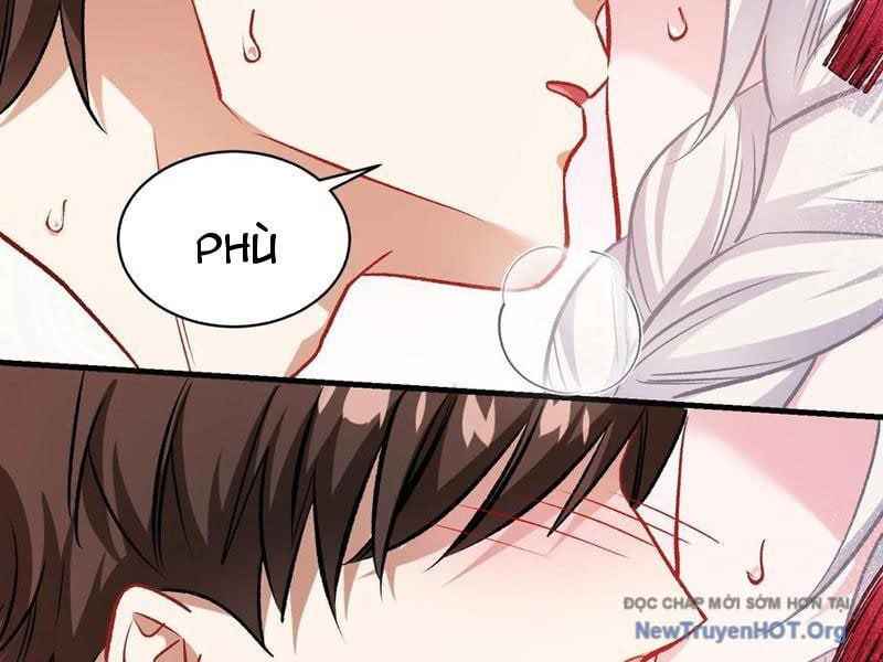 Bỏ Làm Simp Chúa, Ta Có Trong Tay Cả Tỉ Thần Hào Chương 225 Ảnh 36