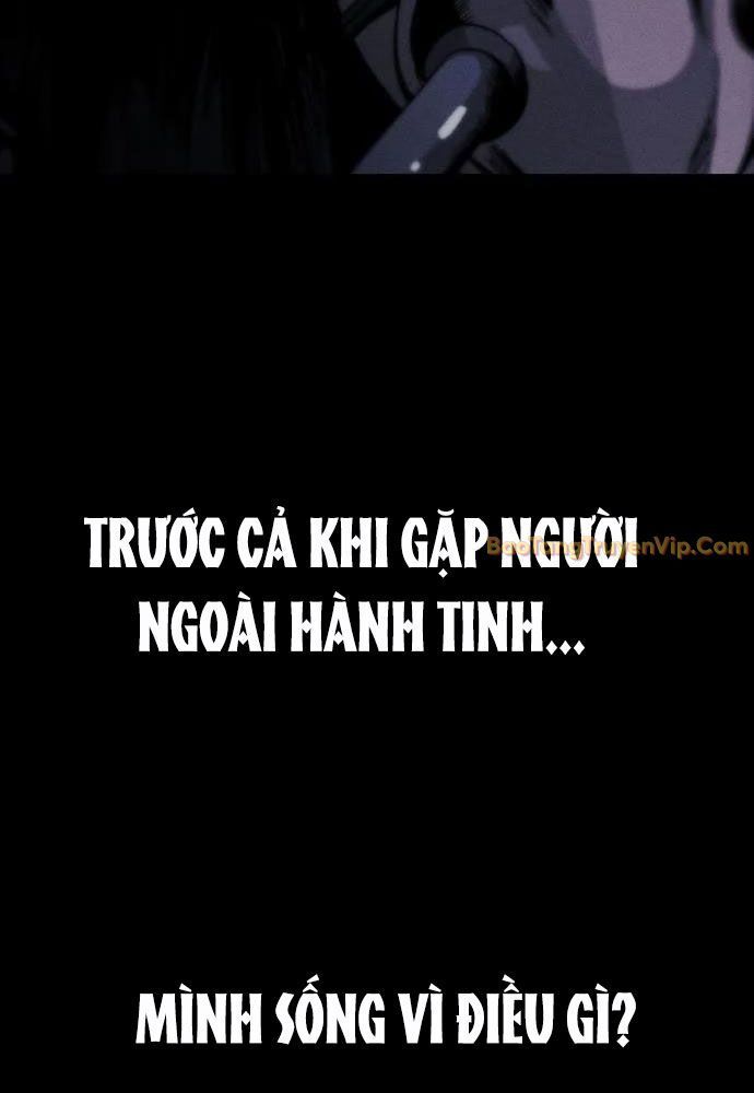 Dự Án Sao Hoả Chương 4 Ảnh 133