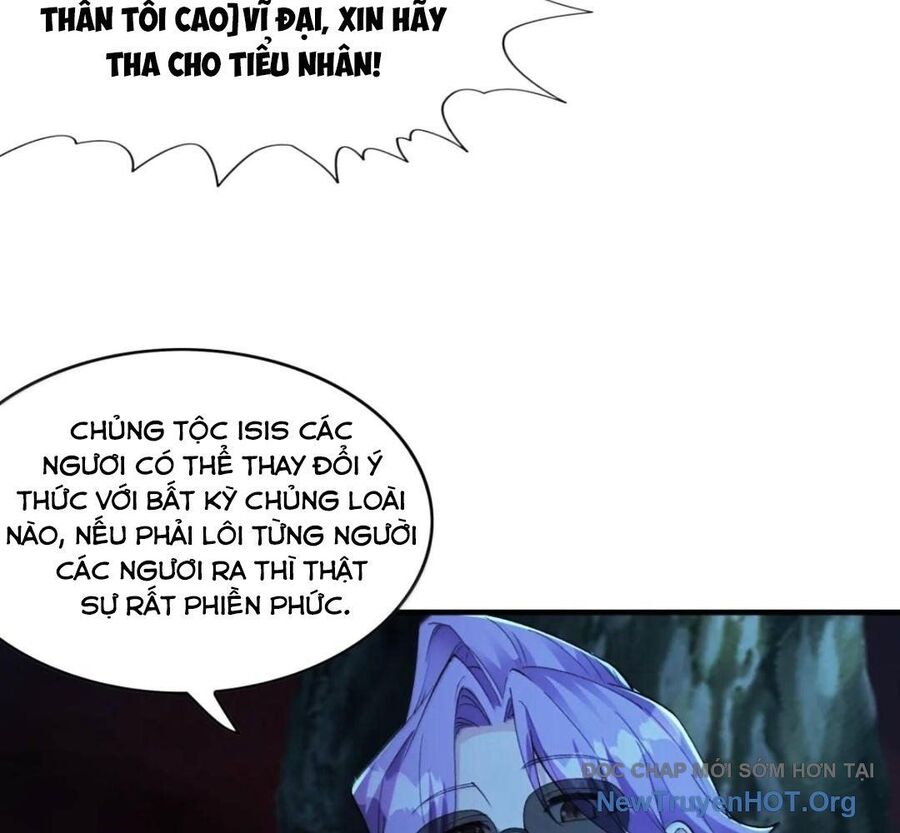 Hậu Cung Của Ta Toàn Là Ma Nữ Phản Diện Chương 230 Ảnh 32
