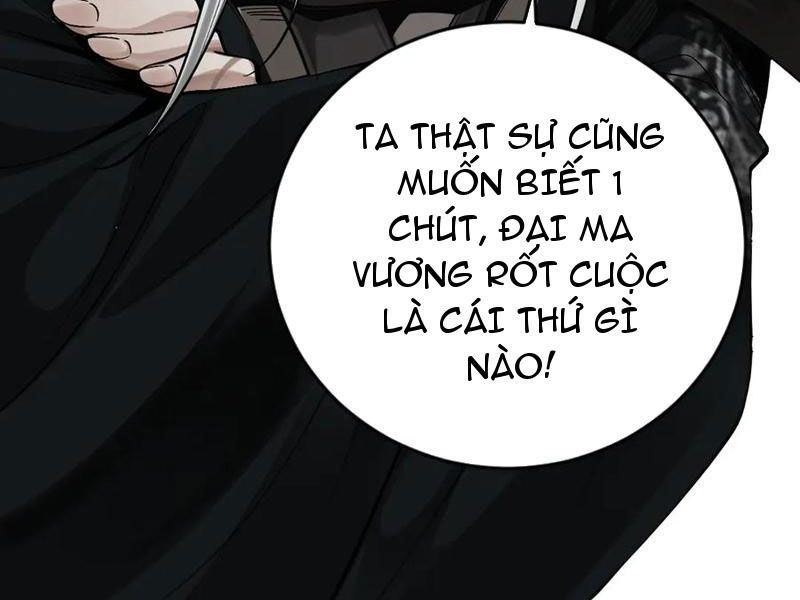 Gặp Mạnh Thì Mạnh, Ta Tu Vi Vô Thượng Hạn Chương 49 Ảnh 104