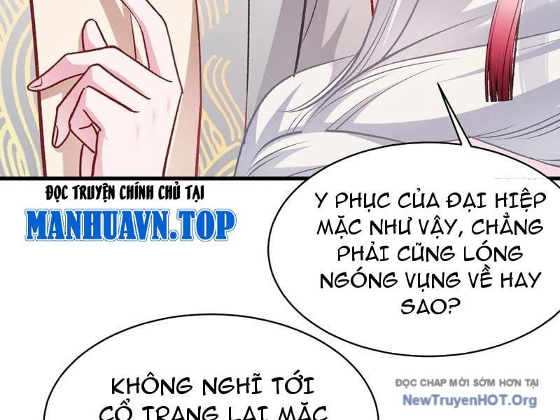 Bỏ Làm Simp Chúa, Ta Có Trong Tay Cả Tỉ Thần Hào Chương 225 Ảnh 17