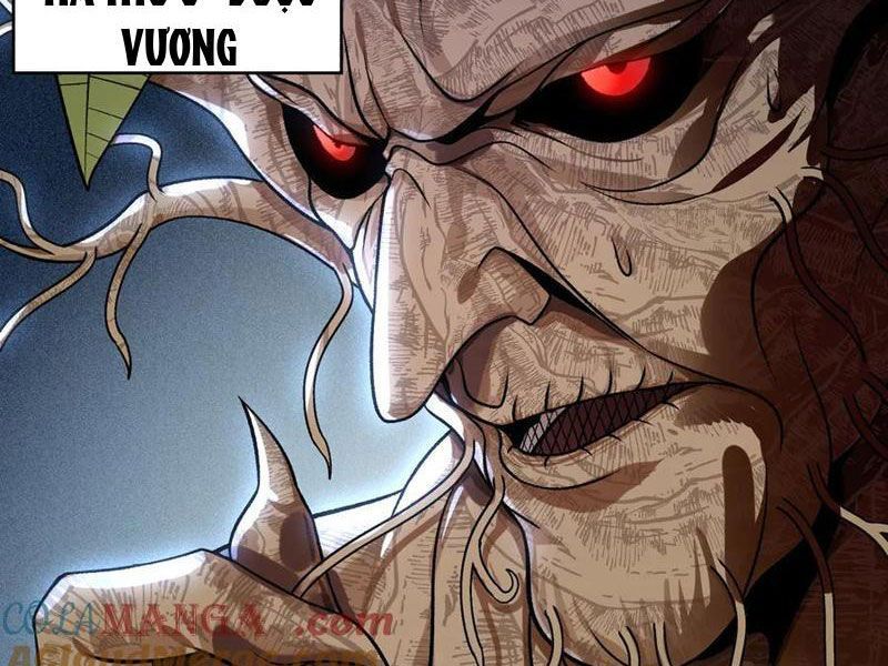 Gặp Mạnh Thì Mạnh, Ta Tu Vi Vô Thượng Hạn Chương 48 Ảnh 13