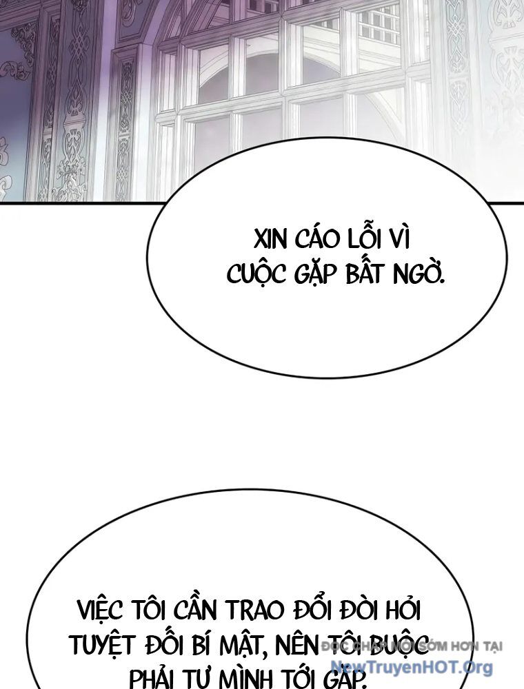 Bản Năng Hồi Quy Của Chó Săn Chương 78 Ảnh 33