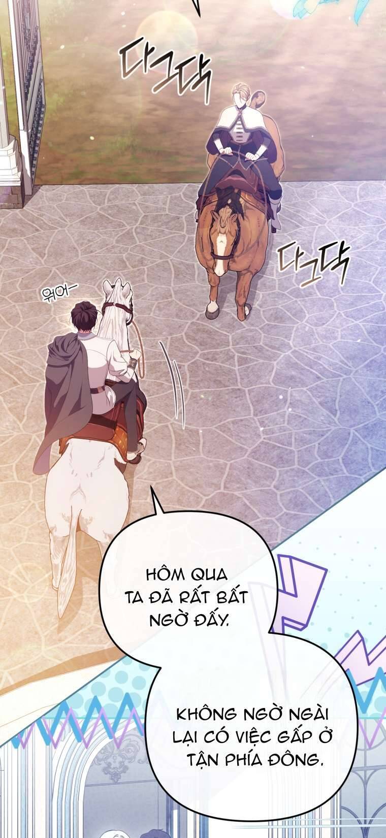 Người Phải Trả Giá Bằng Mạng Sống Vì Đã Lừa Dối Tôi Chương 20 Ảnh 4