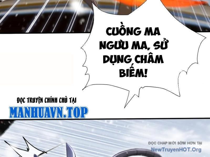 Đệ Nhất Ngự Thú Sư Chương 82 Ảnh 100