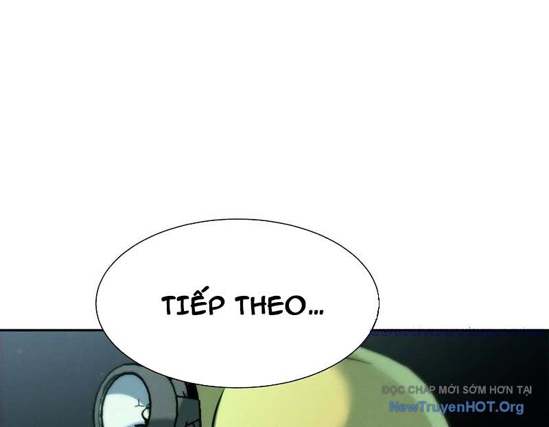 Trò Chơi Vô Vọng Chương 44 Ảnh 223