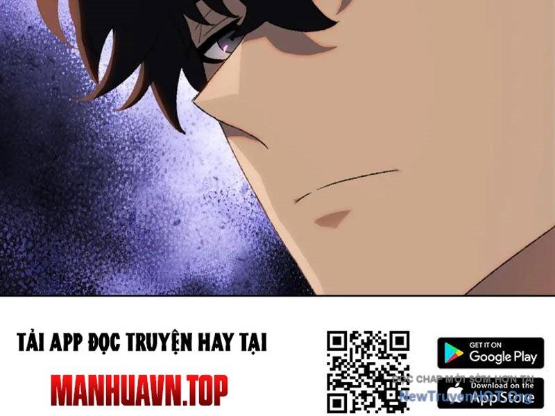Kẻ Tàn Nhẫn Ngày Tận Thế: Bắt Đầu Dự Trữ Hàng Tỉ Tấn Vật Tư Chương 80 Ảnh 77
