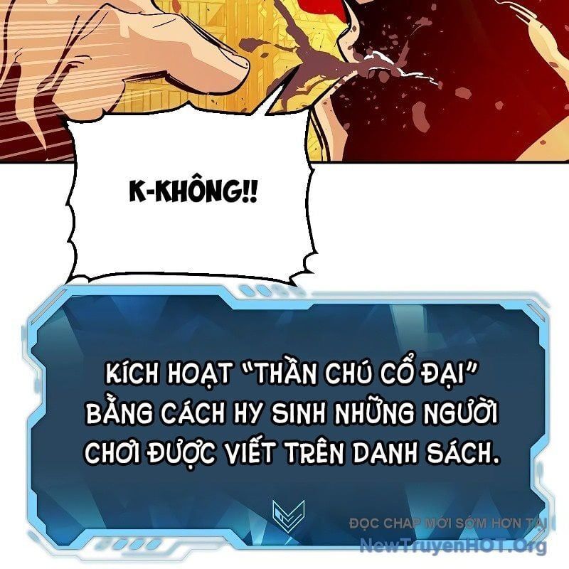 Độc Cô Tử Linh Sư Chương 181 Ảnh 198