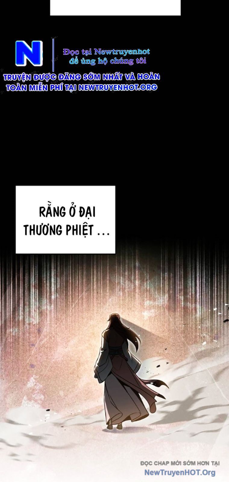 Thanh Kiếm Của Hoàng Đế Chương 97 Ảnh 36
