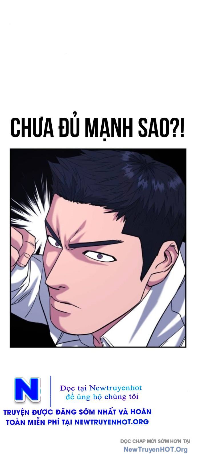 Minh Vương Chương 35 Ảnh 76