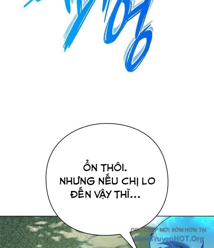 Đêm Của Yêu Tinh Chương 105 Ảnh 80