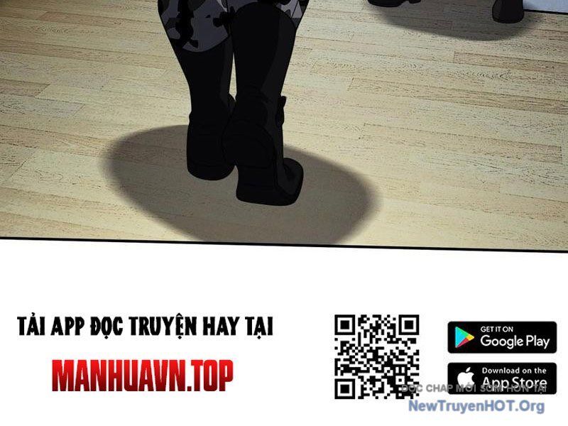 Trùng Sinh Tại Thế Giới Tu Chân, Ta Giết Tới Đỉnh Chương 28 Ảnh 14