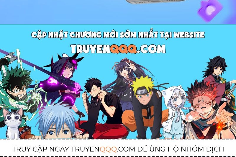 Gặp Mạnh Thì Mạnh, Ta Tu Vi Vô Thượng Hạn Chương 49 Ảnh 171