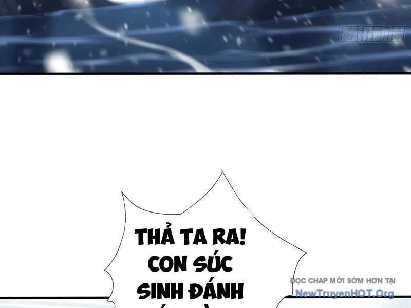 Đệ Nhất Ngự Thú Sư Chương 82 Ảnh 71