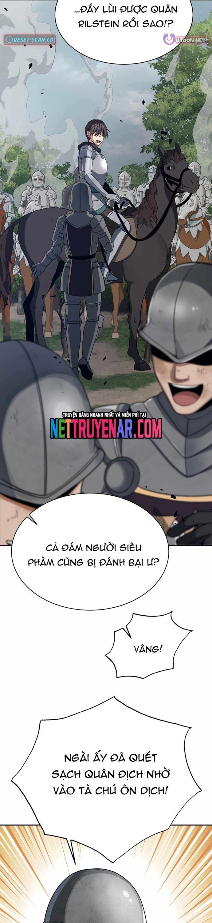 Quay Trở Lại Dị Giới Một Lần Nữa Chương 102 Ảnh 42