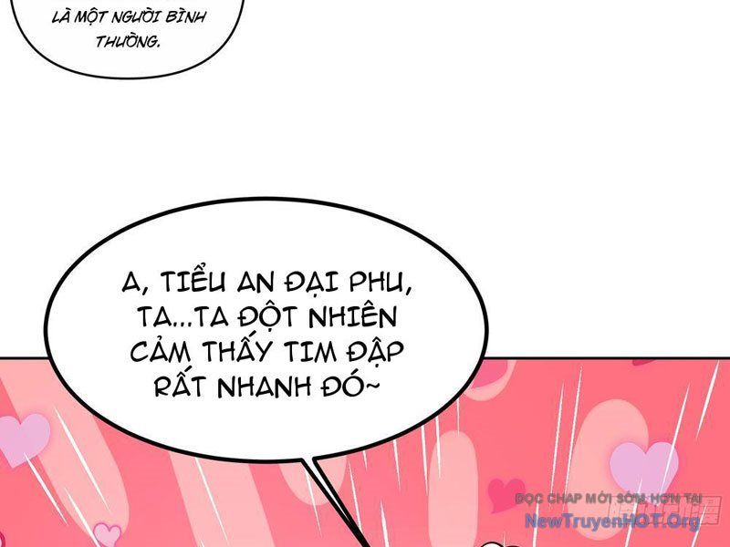 Phu Nhân Của Ta Là Giáo Chủ Ma Giáo Chương 3 Ảnh 43
