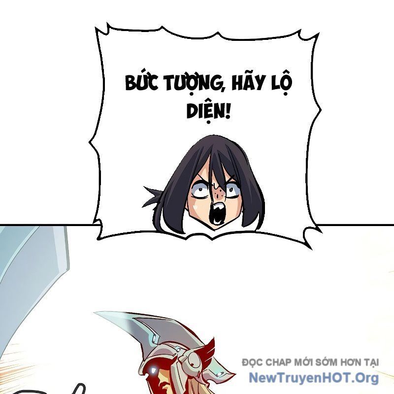 Độc Cô Tử Linh Sư Chương 182 Ảnh 206